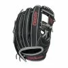 Wilson A2000 12" SCH12SS Fastpitch Glove -Easton Glove Shop 26d0ea0880604e9c1d9175e1ca3ae62ab151c8b2 WBW100221 0 A2000 IF H12 12 BlackSS BlackDimple Red
