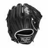 Rawlings Encore 11.75" Baseball Glove EC1175-8B -Easton Glove Shop 283c 12 21 rawlings encore 11 75 baseball glove ec1175 8b 34590 7 l