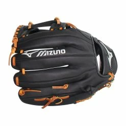 Mizuno Prospect 11.5" Youth Baseball Glove GPSL1150 9 Mizuno Prospect 11.5" Youth Baseball Glove GPSL1150 -Easton Glove Shop 2a56 04 20 mizuno prospect 11 5 youth baseball glove gpsl1150 28695 5 l