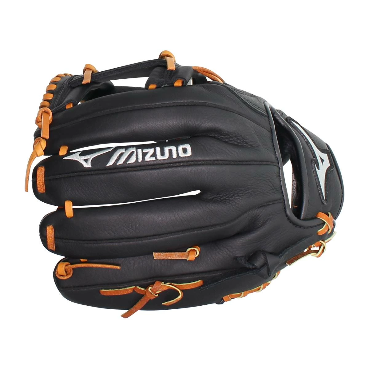 Mizuno Prospect 11.5" Youth Baseball Glove GPSL1150 6 Mizuno Prospect 11.5" Youth Baseball Glove GPSL1150 - Image 4