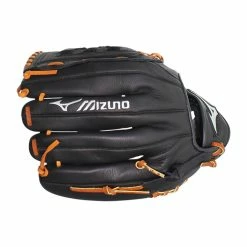 Mizuno Prospect 12" Youth Baseball Glove GPSL1200 -Easton Glove Shop 2b87 04 20 mizuno prospect 12 youth baseball glove gpsl1200 28696 5 l