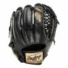 Rawlings Heart Of The Hide R2G 11.75" Baseball Glove - PROR205-4B -Easton Glove Shop 2c81 11 22 rawlings heart of the hide r2g 11 75 baseball glove pror205 4b 35904 14 l