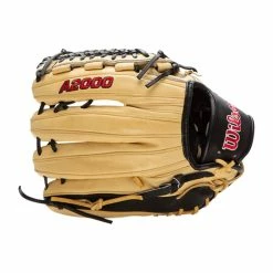 Wilson A2000 11.75" D33 Baseball Glove -Easton Glove Shop 2e40 08 21 wilson a2000 d33 11 75 baseball glove wbw1003921175 34683 5 l