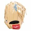 Rawlings Heart Of The Hide Bryce Harper 13" Baseball Glove - PROBH3C -Easton Glove Shop 2e63 12 22 rawlings heart of the hide 13 baseball glove probh3c 35900 6 l