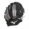 Mizuno Prospect Powerclose 11" Youth Baseball Glove GPP1100Y3BG -Easton Glove Shop 2efd 04 20 mizuno prospect powerclose 11 youth baseball glove gpp1100y3bg 30862 7 l