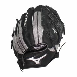 Mizuno Prospect Powerclose 11" Youth Baseball Glove GPP1100Y3BG