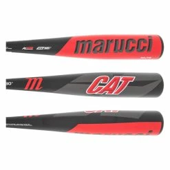 Marucci CAT -11 USA Baseball Bat: MSBC11YUSA -Easton Glove Shop 2f38 11 21 marucci cat 11 usa baseball bat msbc11yusa 34769 2 l