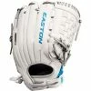 Easton Ghost NX 12" Fastpitch Glove 1 Easton Ghost NX 12" Fastpitch Glove -Easton Glove Shop 2jgsegv