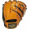 Rawlings Heart Of The Hide 11.75" Baseball Glove - PRO205-9TB -Easton Glove Shop 3 f RH 1400x 47dbe0c0 513c 4991 8257 3cbd248980b4