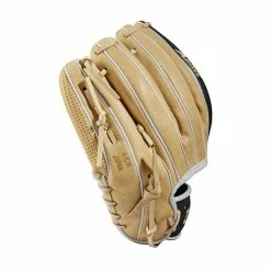Wilson A2K 11.5" SC1786 Baseball Glove 10 Wilson A2K 11.5" SC1786 Baseball Glove -Easton Glove Shop 309266c9350e0e21455d16794b22c675bda5c41f WBW100409 3 A2K 1786 SC IF 115 Blonde Gunmetal