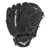 Mizuno Prospect Powerclose 10.5" Youth Baseball Glove GPP1050Y3 -Easton Glove Shop 312722 RG90 Square 79183b4d b3c1 4195 8376 e62367cfc52c