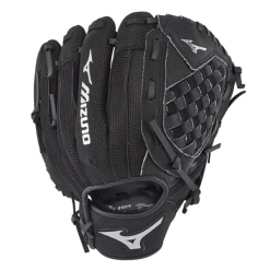 Mizuno Prospect Powerclose 10.5" Youth Baseball Glove GPP1050Y3