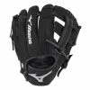 Mizuno Prospect 9" Youth 1 Mizuno Prospect 9" Youth -Easton Glove Shop 312726 RG90