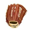 Mizuno Prime Elite 12.75" Baseball Glove -Easton Glove Shop 312846 F198