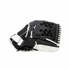 Mizuno Franchise 12.5" Fastpitch Glove -Easton Glove Shop 312915 FR90 03 92a64573 0ce3 496a ae24 7f79e4a8656b