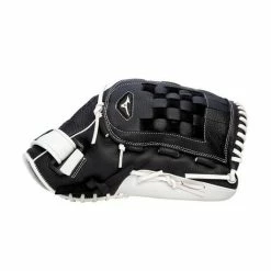 Mizuno Franchise 13" Fastpitch Glove -Easton Glove Shop 312970 FR90 03