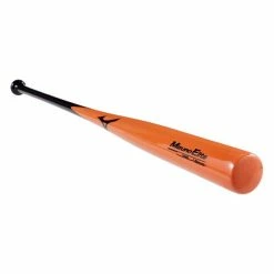 Mizuno Pro Fungo Bat 37 -Easton Glove Shop 329193aa 1e77 4c79 b8f5 deab6c828dec 1.0dcf6b68bc698de82b9dc7a490eaf179