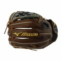 Mizuno Classic 12" Fastpitch Glove -Easton Glove Shop 32d5 06 18 28406 4 m