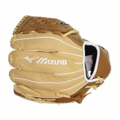 Mizuno Franchise 11" Baseball Glove -Easton Glove Shop 33a0 10 20 mizuno franchise 11 baseball glove gfn1100b4 33703 5 l