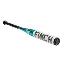 Mizuno Finch Fastpitch Bat -13