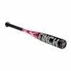 Mizuno Finch Youth T-Ball Softball Bat -13 -Easton Glove Shop 340611 9013 02