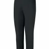 Mizuno Women's Select Belted Low Rise Softball Pant #350150 - Black 2 Mizuno Women's Select Belted Low Rise Softball Pant #350150 - Black -Easton Glove Shop 350150 9090