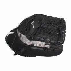 Mizuno Prospect Powerclose 11" Youth Baseball Glove GPP1100Y3BG -Easton Glove Shop 352c 04 20 mizuno prospect powerclose 11 youth baseball glove gpp1100y3bg 30862 4 l