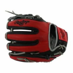 Rawlings Heart Of The Hide GOTM May 2022 11.5" Baseball Glove - PRO314-2GBSS -Easton Glove Shop 3615 06 18 25784 4 m