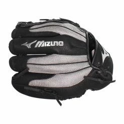 Mizuno Prospect Powerclose 11" Youth Baseball Glove GPP1100Y3BG -Easton Glove Shop 368f 04 20 mizuno prospect powerclose 11 youth baseball glove gpp1100y3bg 30862 5 l