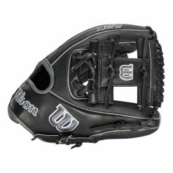 Wilson A2K 11.5" 1786SS Baseball Glove -Easton Glove Shop 36a1 05 22 wilson a2k superskin 1786 11 5 baseball glove wbw100890115 35633 4 l