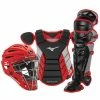 Mizuno Samurai Youth Baseball Catchers Set -Easton Glove Shop 380420 9010 3ea8de5c fc87 4c9e 95e4 82ded1a7c85f