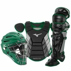 Mizuno Samurai Intermediate Baseball Catchers Set 14 Mizuno Samurai Intermediate Baseball Catchers Set -Easton Glove Shop 380420 9041 8ee636cf 5e4f 45c2 99e8 f2c9a0ffab25