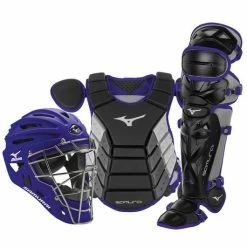 Mizuno Samurai Adult Baseball Catchers Set -Easton Glove Shop 380420 9060 3365078b 74a4 4fb1 acbe 83605d4dcbb8