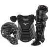 Mizuno Samurai Adult Baseball Catchers Set -Easton Glove Shop 380420 9091 f40011b9 4487 4259 95d8 42921fc0d034