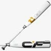 WTDXCBZ-22 Demarini CF -10 USSSA Big Barrel -Easton Glove Shop 39a6f470 2ee4 492a ae8d f0a59dbe0c57 gdmsjvuom2k2y1rn png
