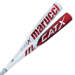Marucci Cat X -3 BBCOR