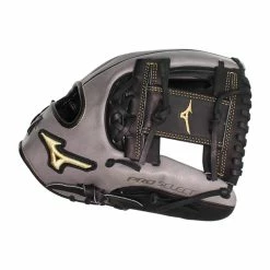 Mizuno Pro Select 11.75" Baseball Glove -Easton Glove Shop 3a65 10 20 mizuno pro select 11 75 baseball glove gps1bk 601s2 33696 4 l