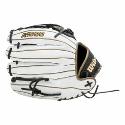 Wilson A1000 12" IF12 Fastpitch Glove -Easton Glove Shop 3a90 11 22 wilson a1000 if12 12 fastpitch softball glove wbw10017912 34278 5 l