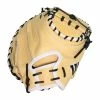 Wilson A2000 33" CM33 Baseball Catcher's Mitt 2 Wilson A2000 33" CM33 Baseball Catcher's Mitt -Easton Glove Shop 3bfa 09 20 wilson a2000 cm33 33 baseball catchers mitt wbw10011533 33618 7 l
