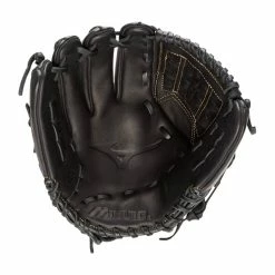 Mizuno MVP Prime 12" Baseball Glove -Easton Glove Shop 3c49 09 21 mizuno mvp prime 12 baseball glove gmvp1200p4 34523 2 l