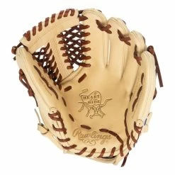 Rawlings Heart Of The Hide 11.75" Baseball Glove PRO205-4CT -Easton Glove Shop 3c7e 05 22 rawlings heart of the hide 11 75 baseball glove pro205 4ct 29923 9 l