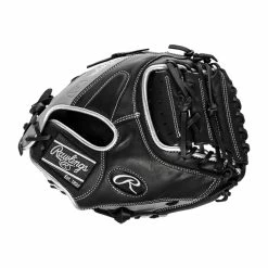 Rawlings Encore 32" Baseball Catcher's Mitt ECCM32-23B 8 Rawlings Encore 32" Baseball Catcher's Mitt ECCM32-23B -Easton Glove Shop 3ff3 12 21 rawlings encore 32 baseball catchers mitt eccm32 23b 34592 4 l