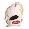 Wilson A1000 11.75" H1175 Fastpitch Glove -Easton Glove Shop 40e9 03 21 wilson a1000 h1175 11 75 fastpitch softball glove wbw1001781175 34277 7 l