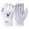 Victus Debut 2.0 Adult Batting Glove - White -Easton Glove Shop 4778 source 1600373532