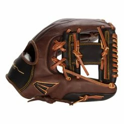 Easton Flagship 11.5" Baseball Glove -Easton Glove Shop 4879 01 22 easton flagship 11 5 baseball glove fs m21 34406 4 l