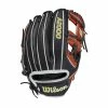 Wilson A2000 11.75" 1975 -Easton Glove Shop 49e93df06bdc85936341a3d885f5b7d8c0a69ec0 WBW100088 0 A2000 IF 1975 1175 Black Copper White