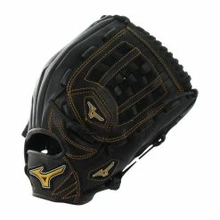 Mizuno MVP Prime Future Pro 12" Youth Baseball Glove