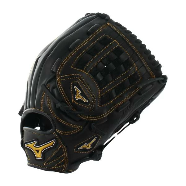 Mizuno MVP Prime Future Pro 12" Youth Baseball Glove 3 Mizuno MVP Prime Future Pro 12" Youth Baseball Glove