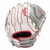 Rawlings Heart Of The Hide 12" Fastpitch Glove - PRO716SB-31WG 1 Rawlings Heart Of The Hide 12" Fastpitch Glove - PRO716SB-31WG -Easton Glove Shop 4ca0 12 22 rawlings heart of the hide 12 fastpitch softball glove pro716sb 31wg 35899 7 l