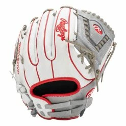 Rawlings Heart Of The Hide 12" Fastpitch Glove - PRO716SB-31WG
